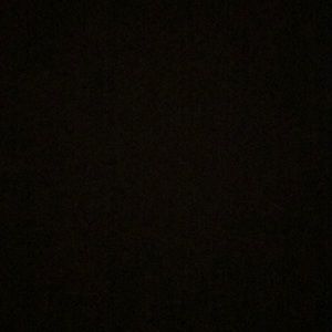 Meet your Posher, Rob